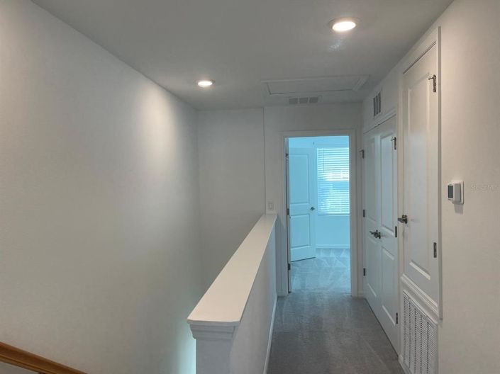 Image No.13-2 Bed Townhouse for sale