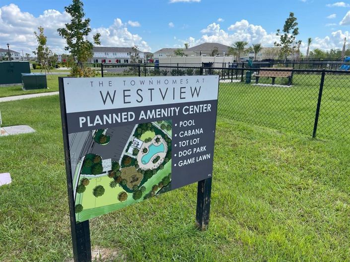 Image No.15-2 Bed Townhouse for sale