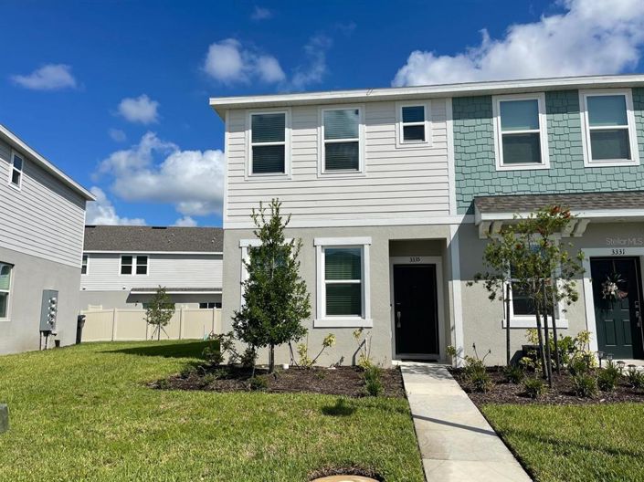 Image No.2-2 Bed Townhouse for sale