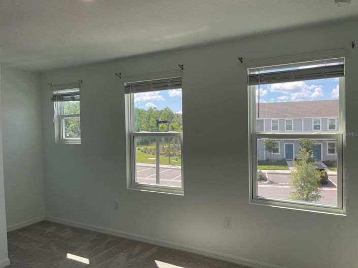 Image No.20-2 Bed Townhouse for sale