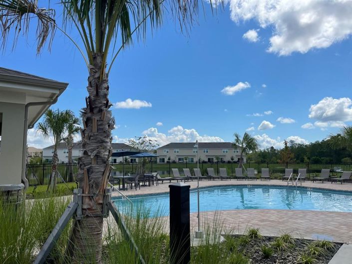 Image No.3-2 Bed Townhouse for sale