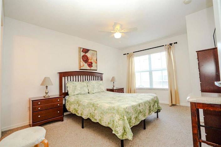 Image No.10-Maison de ville de 4 chambres à vendre à Kissimmee