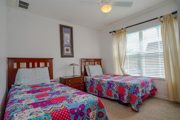 Image No.13-Maison de ville de 4 chambres à vendre à Kissimmee