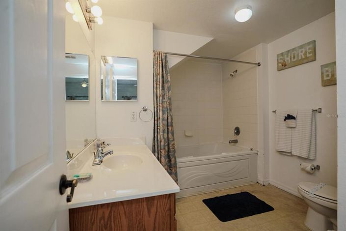 Image No.6-Maison de ville de 4 chambres à vendre à Kissimmee