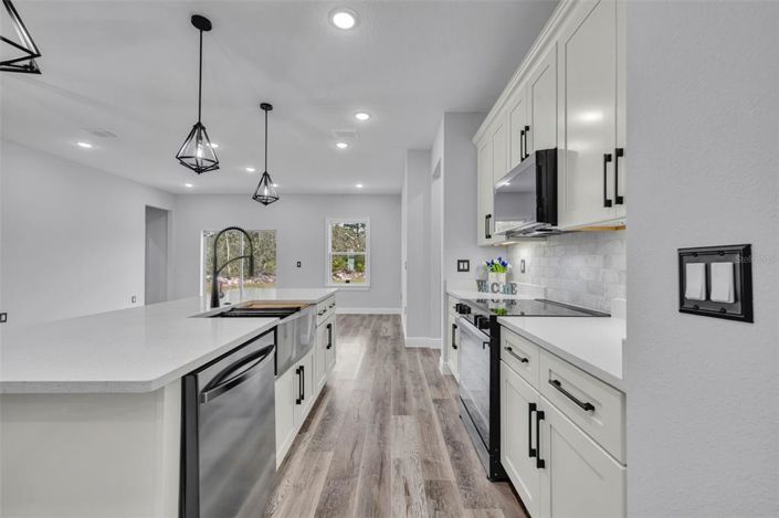 Image No.16-4 Bed Property for sale