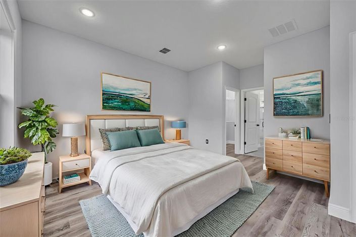 Image No.25-4 Bed Property for sale