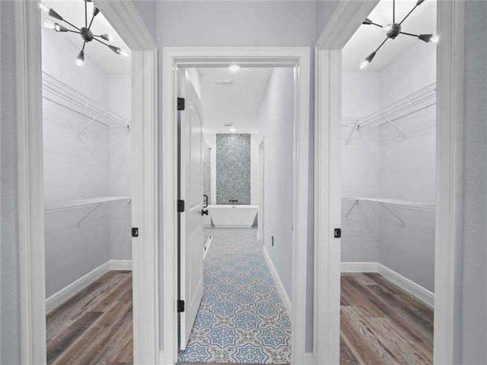 Image No.27-4 Bed Property for sale