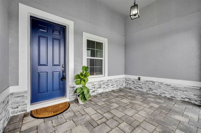 Image No.3-4 Bed Property for sale