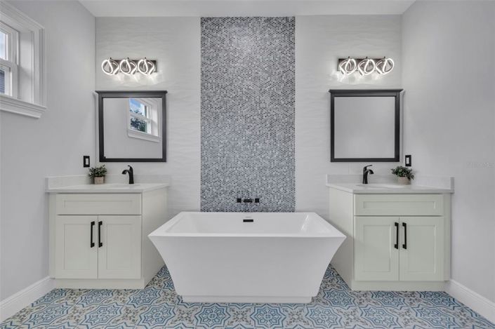 Image No.31-4 Bed Property for sale