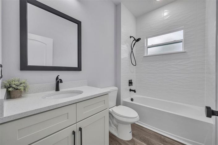 Image No.40-4 Bed Property for sale