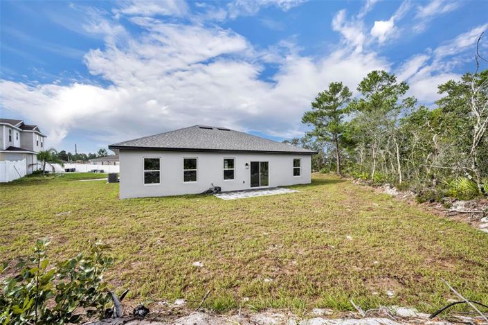 Image No.46-4 Bed Property for sale