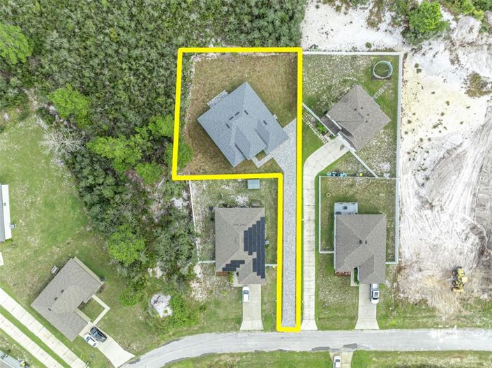 Image No.48-4 Bed Property for sale