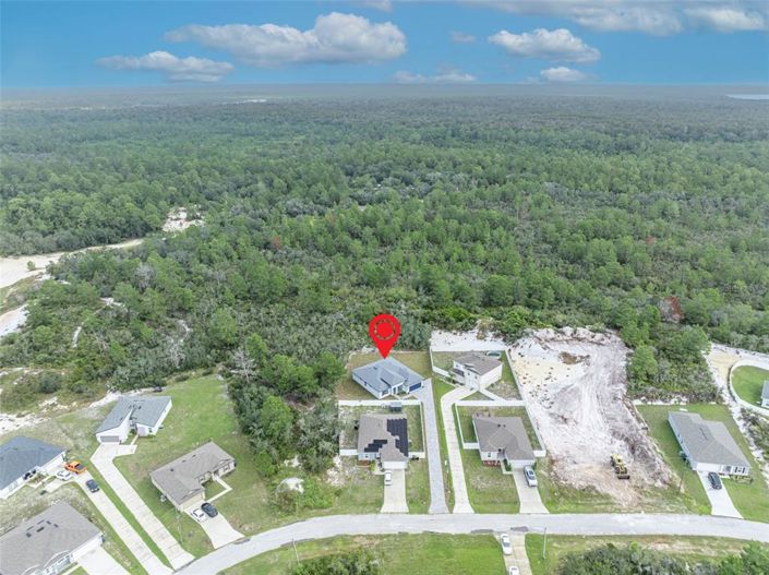 Image No.49-4 Bed Property for sale