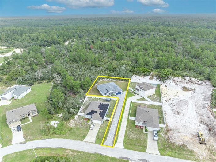 Image No.50-4 Bed Property for sale