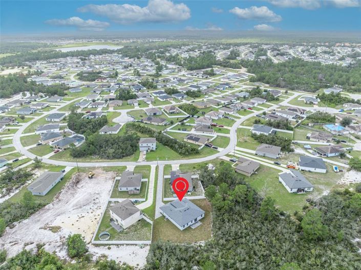 Image No.51-4 Bed Property for sale