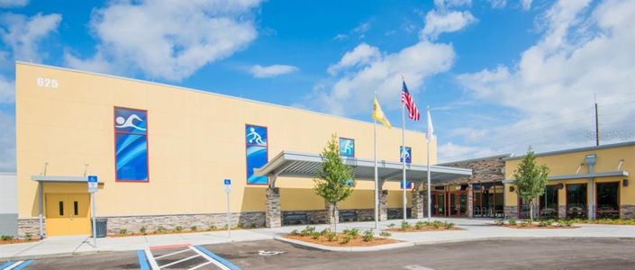 Image No.56-4 Bed Property for sale