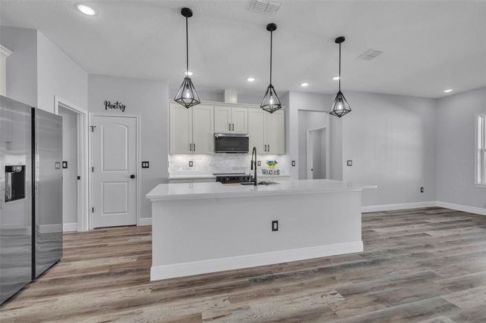 Image No.11-Propriété de 4 chambres à vendre à États-Unis