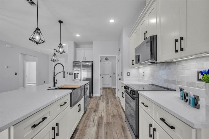 Image No.13-Propriété de 4 chambres à vendre à États-Unis