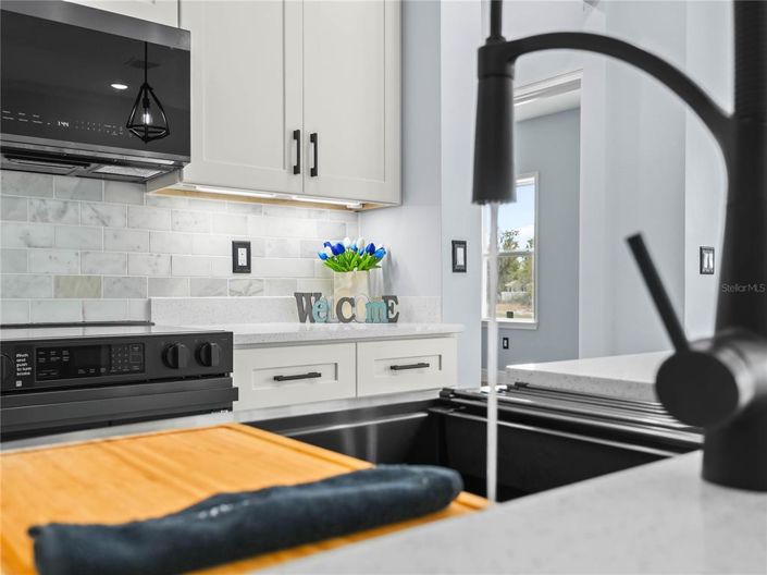 Image No.14-Propriété de 4 chambres à vendre à États-Unis