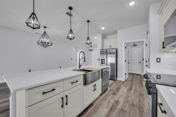 Image No.15-Propriété de 4 chambres à vendre à États-Unis