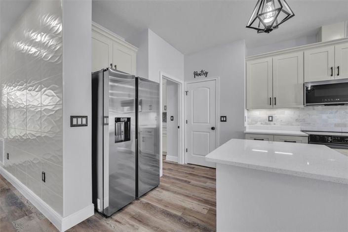 Image No.18-Propriété de 4 chambres à vendre à États-Unis