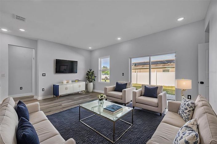 Image No.20-Propriété de 4 chambres à vendre à États-Unis