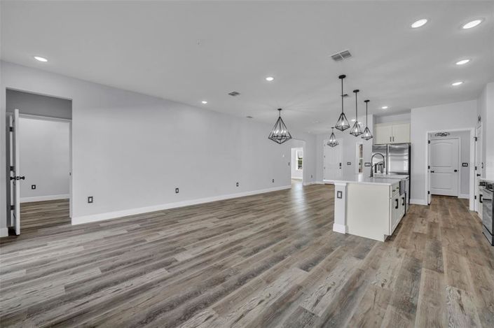 Image No.21-Propriété de 4 chambres à vendre à États-Unis