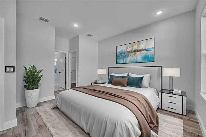 Image No.25-Propriété de 4 chambres à vendre à États-Unis