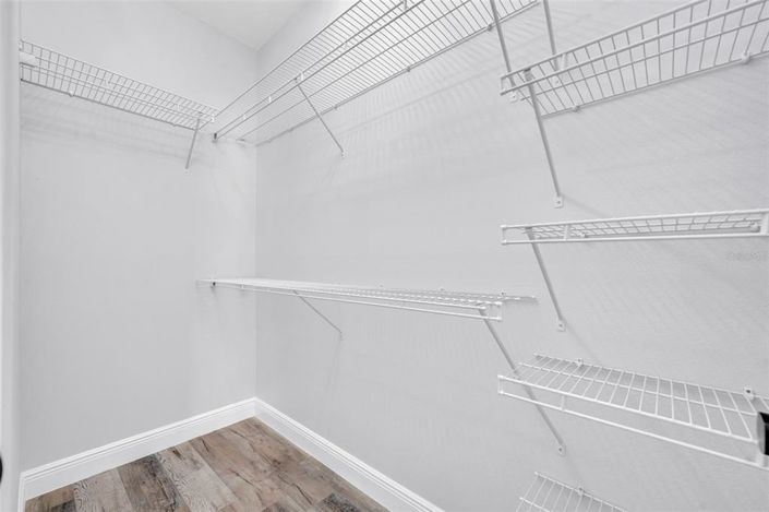 Image No.28-Propriété de 4 chambres à vendre à États-Unis