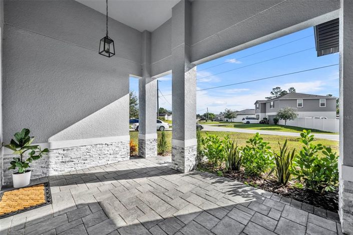 Image No.3-Propriété de 4 chambres à vendre à États-Unis