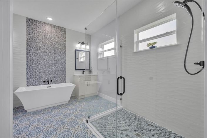 Image No.30-Propriété de 4 chambres à vendre à États-Unis