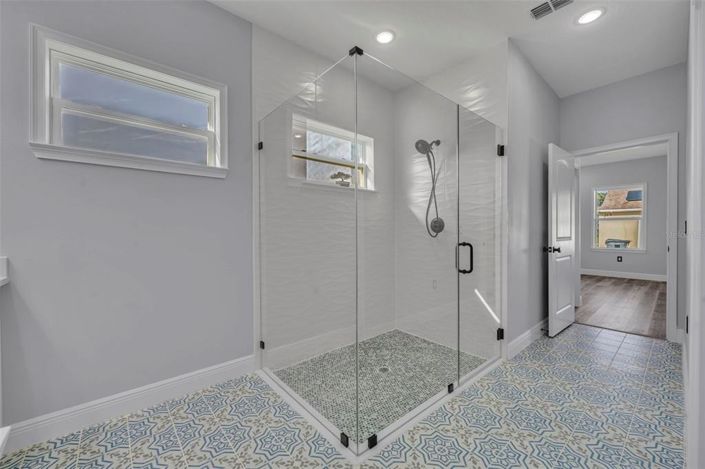 Image No.34-Propriété de 4 chambres à vendre à États-Unis