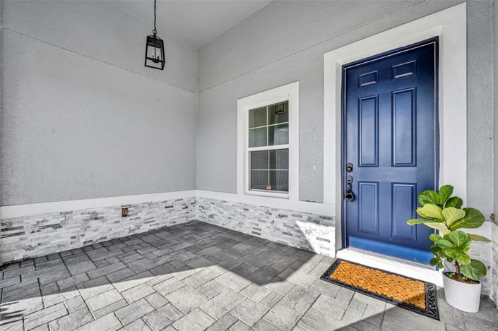 Image No.4-Propriété de 4 chambres à vendre à États-Unis