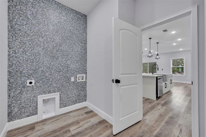 Image No.41-Propriété de 4 chambres à vendre à États-Unis