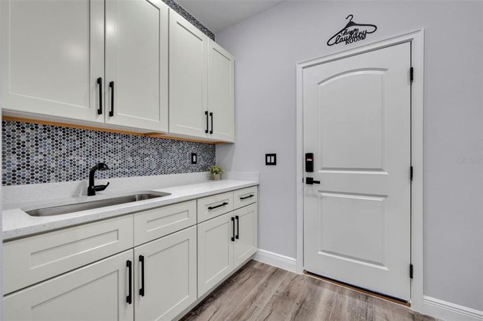 Image No.42-Propriété de 4 chambres à vendre à États-Unis