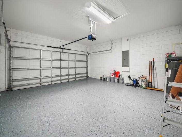 Image No.43-Propriété de 4 chambres à vendre à États-Unis