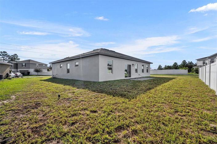 Image No.44-Propriété de 4 chambres à vendre à États-Unis