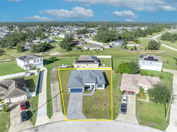 Image No.45-Propriété de 4 chambres à vendre à États-Unis