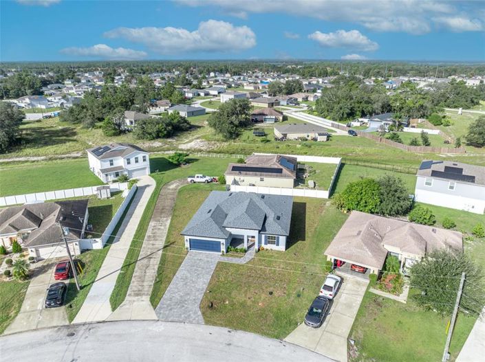 Image No.46-Propriété de 4 chambres à vendre à États-Unis