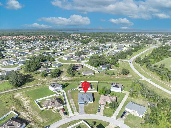 Image No.47-Propriété de 4 chambres à vendre à États-Unis