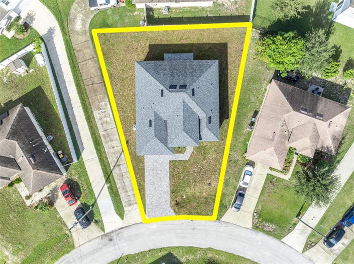 Image No.48-Propriété de 4 chambres à vendre à États-Unis