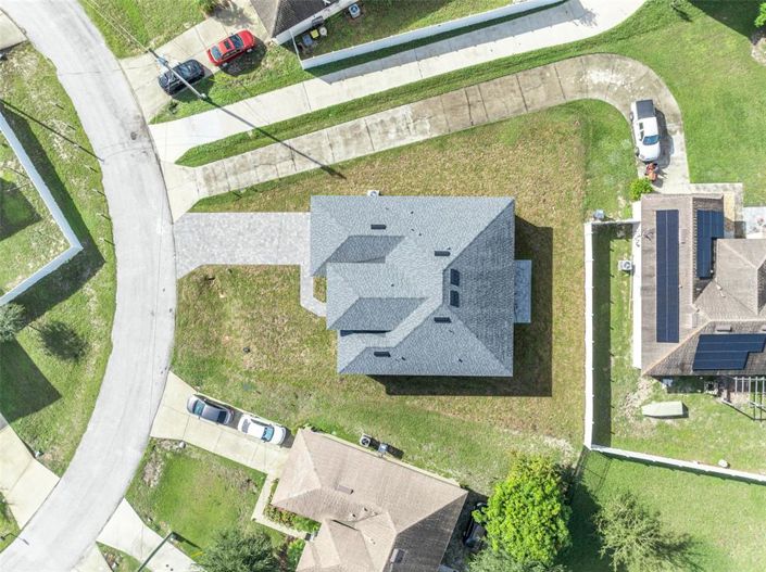 Image No.49-Propriété de 4 chambres à vendre à États-Unis