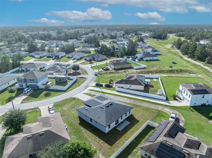 Image No.50-Propriété de 4 chambres à vendre à États-Unis