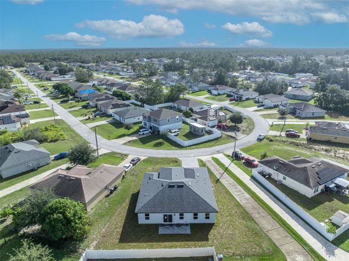 Image No.51-Propriété de 4 chambres à vendre à États-Unis