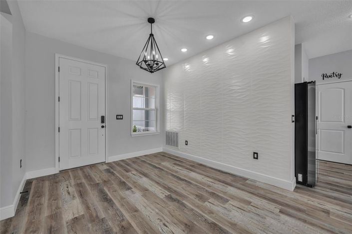 Image No.7-Propriété de 4 chambres à vendre à États-Unis