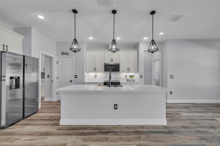 Image No.9-Propriété de 4 chambres à vendre à États-Unis