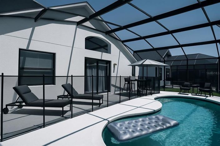 Image No.11-4 Bed Property for sale