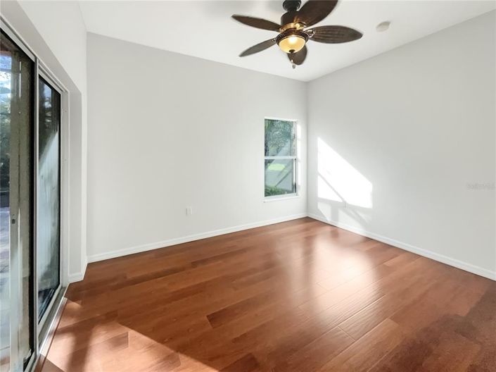 Image No.14-3 Bed Property for sale