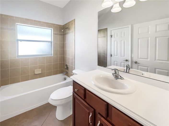 Image No.15-3 Bed Property for sale