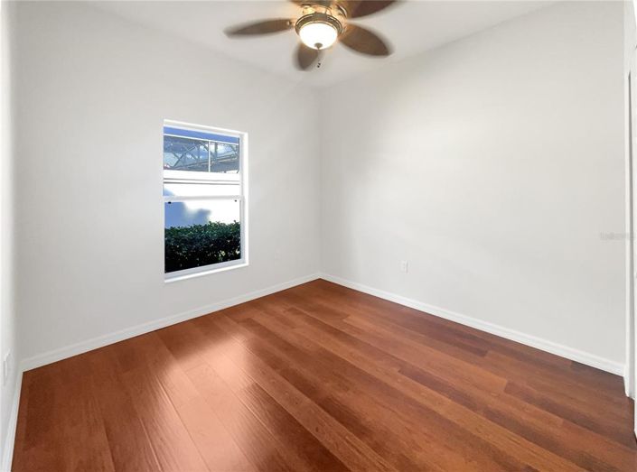 Image No.16-3 Bed Property for sale